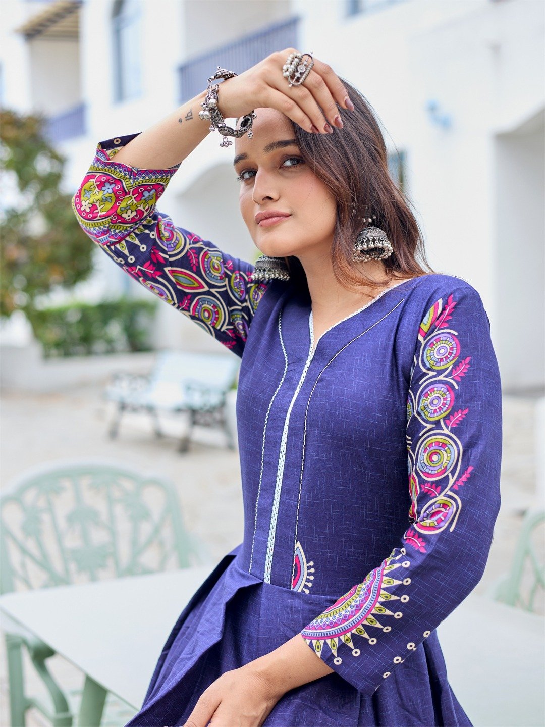 WhatsApp Image 2025-09-12 at 12.47.21 (1)