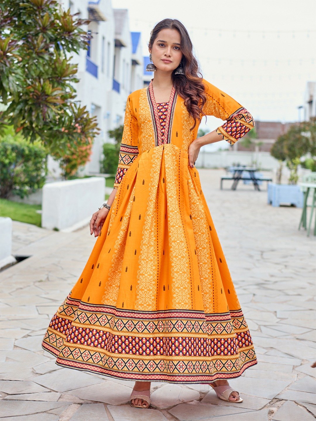 WhatsApp Image 2025-09-12 at 12.47.25